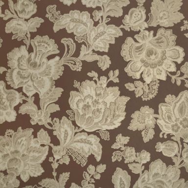 Decor Maison Modern Classics II 354-68 Tapet Stor ros