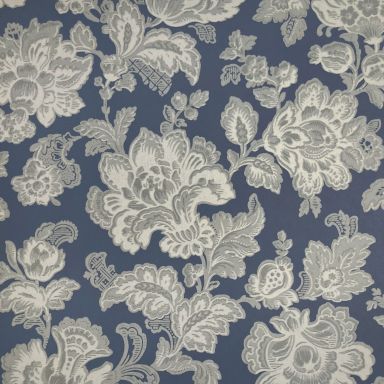 Decor Maison Modern Classics II 354-74 Tapet Stor ros