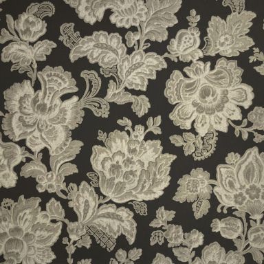 Decor Maison Modern Classics II 354-99 Tapet Stor ros
