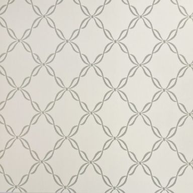 Decor Maison Modern Classics II 356-04 Tapet Band