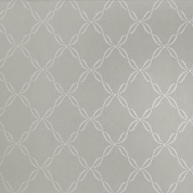 Decor Maison Modern Classics II 356-21 Tapet Band