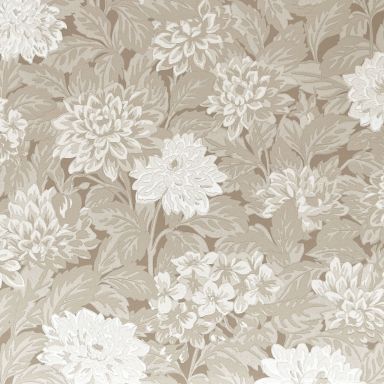 Decor Maison Modern Classics II 357-01 Tapet Dahlia