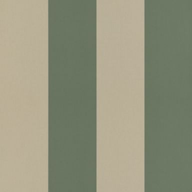 Decor Maison Modern Classics II 903-75 Tapet