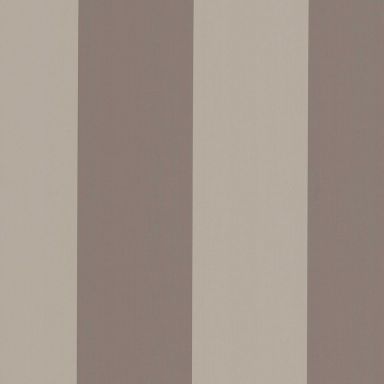 Decor Maison Modern Classics II 903-82 Tapet