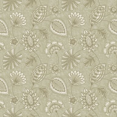 Fiona Walldesign Grace 35103 Tapet Flourish Trail