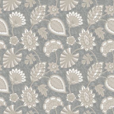Fiona Walldesign Grace 35104 Tapet Flourish Trail