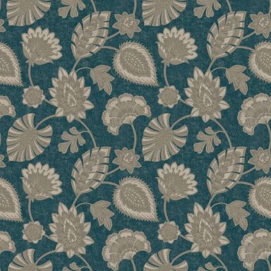 Fiona Walldesign Grace 35105 Tapet Flourish Trail