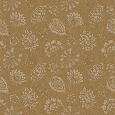 Fiona Walldesign Grace 35107 Tapet Flourish Trail