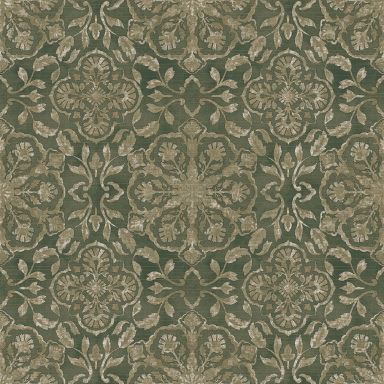 Fiona Walldesign Grace 35301 Tapet Palace Damask
