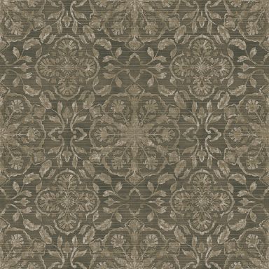 Fiona Walldesign Grace 35302 Tapet Palace Damask