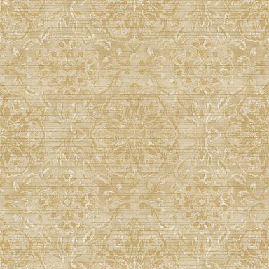 Fiona Walldesign Grace 35303 Tapet Palace Damask