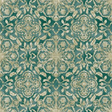 Fiona Walldesign Grace 35305 Tapet Palace Damask