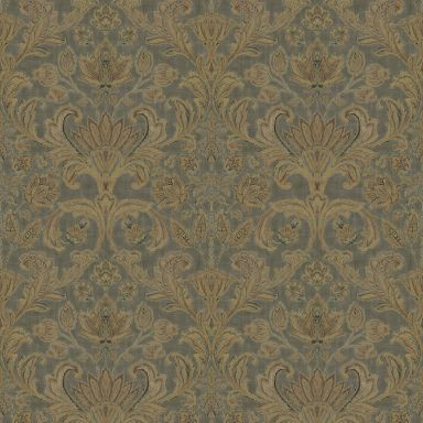 Fiona Walldesign Grace 35401 Tapet Imperial Damask