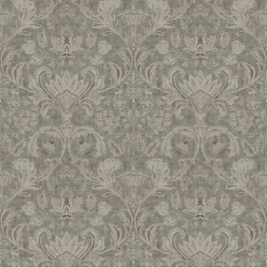Fiona Walldesign Grace 35402 Tapet Imperial Damask