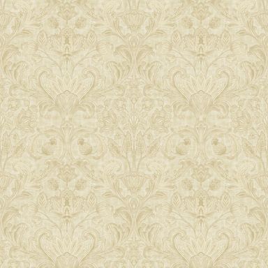 Fiona Walldesign Grace 35403 Tapet Imperial Damask