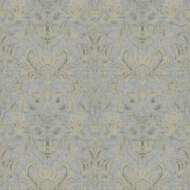 Fiona Walldesign Grace 35404 Tapet Imperial Damask