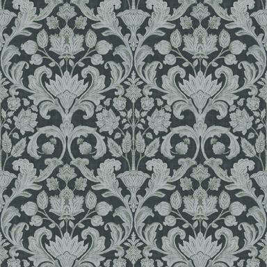 Fiona Walldesign Grace 35405 Tapet Imperial Damask