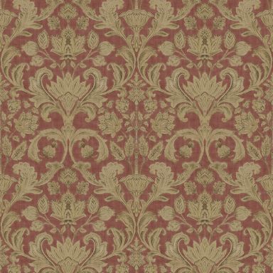 Fiona Walldesign Grace 35406 Tapet Imperial Damask