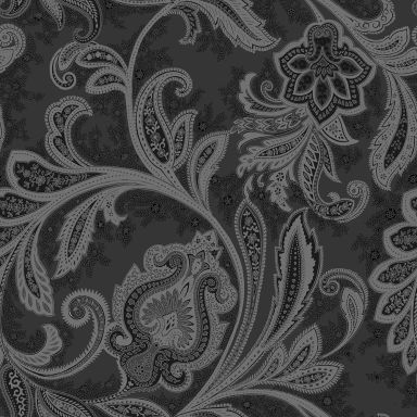 Fiona Walldesign Grace 35505 Tapet Elegant Paisley