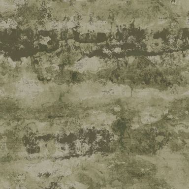 Fiona Walldesign Grace 35601 Tapet Metallic Texture
