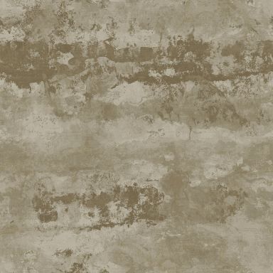 Fiona Walldesign Grace 35602 Tapet Metallic Texture