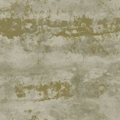 Fiona Walldesign Grace 35603 Tapet Metallic Texture