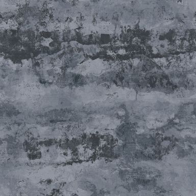 Fiona Walldesign Grace 35605 Tapet Metallic Texture
