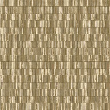 Fiona Walldesign Grace 36202 Tapet Gilded Weave
