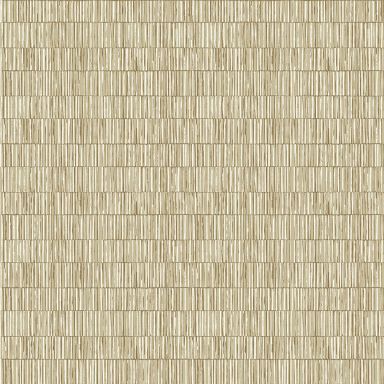 Fiona Walldesign Grace 36203 Tapet Gilded Weave