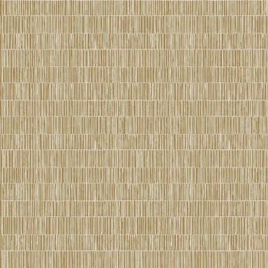 Fiona Walldesign Grace 36204 Tapet Gilded Weave