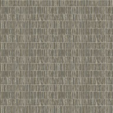 Fiona Walldesign Grace 36205 Tapet Gilded Weave