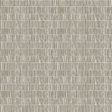 Fiona Walldesign Grace 36206 Tapet Gilded Weave