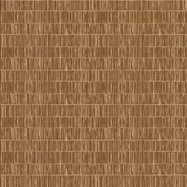 Fiona Walldesign Grace 36208 Tapet Gilded Weave