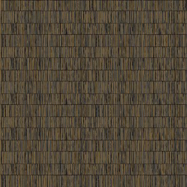 Fiona Walldesign Grace 36209 Tapet Gilded Weave