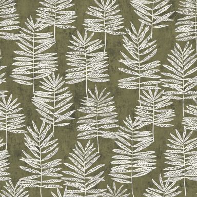 Fiona Walldesign Grace 36501 Tapet Modern Polypody