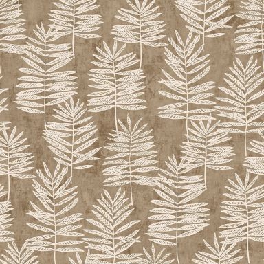 Fiona Walldesign Grace 36502 Tapet Modern Polypody