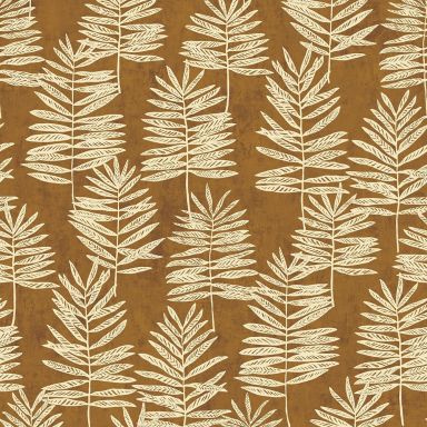 Fiona Walldesign Grace 36504 Tapet Modern Polypody
