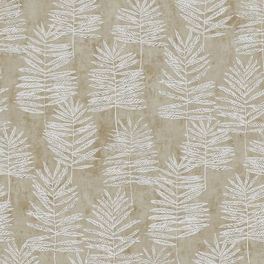 Fiona Walldesign Grace 36505 Tapet Modern Polypody