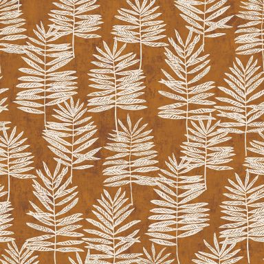 Fiona Walldesign Grace 36506 Tapet Modern Polypody