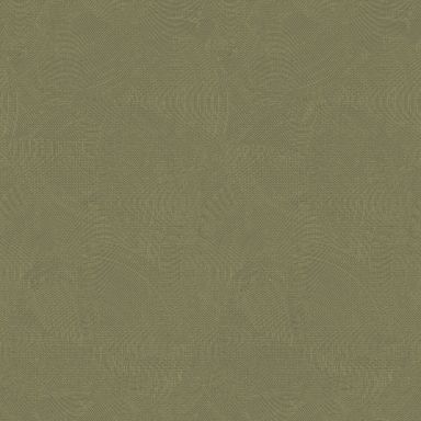 Fiona Walldesign Grace 36601 Tapet Dendro Lines