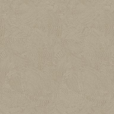 Fiona Walldesign Grace 36603 Tapet Dendro Lines