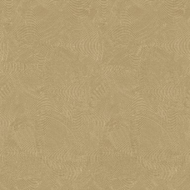 Fiona Walldesign Grace 36604 Tapet Dendro Lines