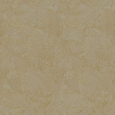 Fiona Walldesign Grace 36605 Tapet Dendro Lines