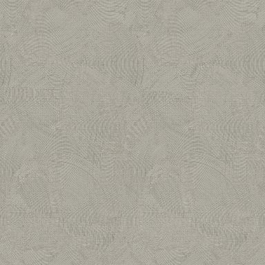 Fiona Walldesign Grace 36606 Tapet Dendro Lines