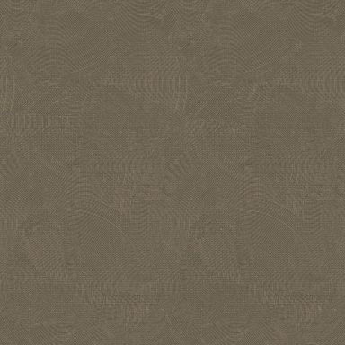Fiona Walldesign Grace 36608 Tapet Dendro Lines