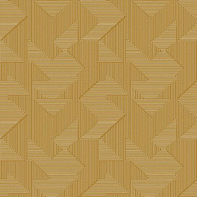 Fiona Walldesign Grace 36802 Tapet Shimmer Grid