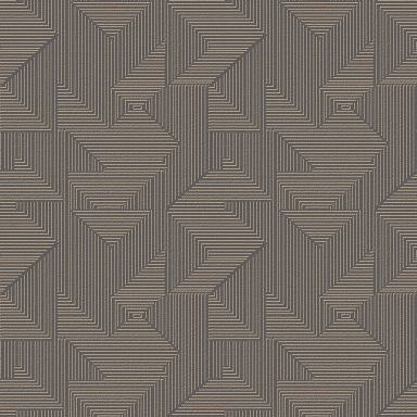 Fiona Walldesign Grace 36803 Tapet Shimmer Grid