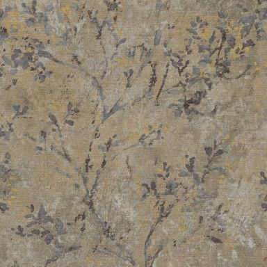 Living Walls Stories of life 39650-1 Tapet