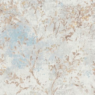 Living Walls Stories of life 39650-2 Tapet