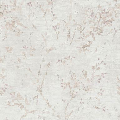 Living Walls Stories of life 39650-3 Tapet